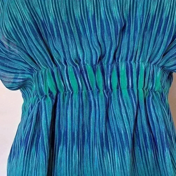 ❤️ Jessica  Petite Top Size 4 - Picture 7 of 12